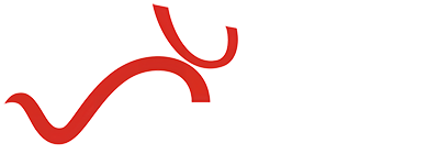宁波鼎力金属制品有限公司-模具架/货架/仓储货架/